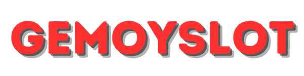 GEMOYSLOT